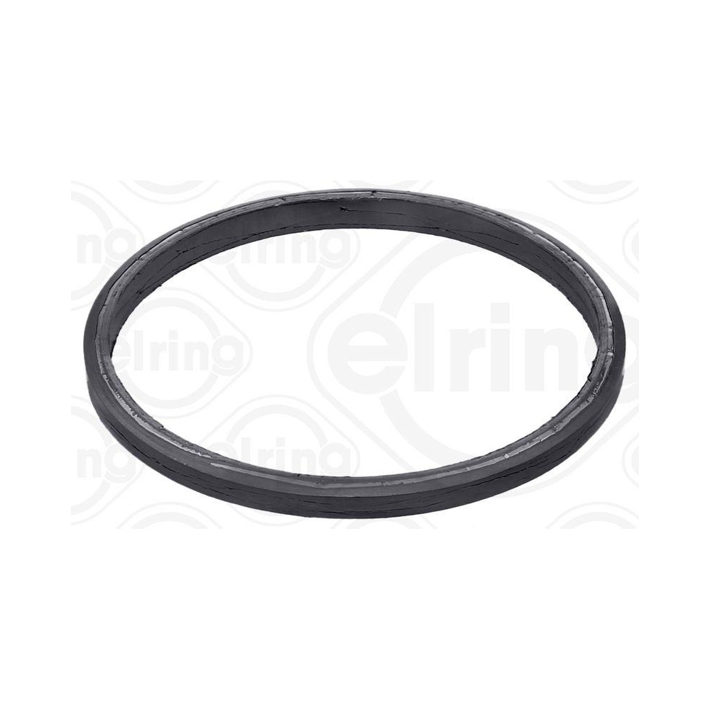 Dichtung, Abgasrohr ELRING 738390 für MERCEDES-BENZ, nach Rußpartikelfilter