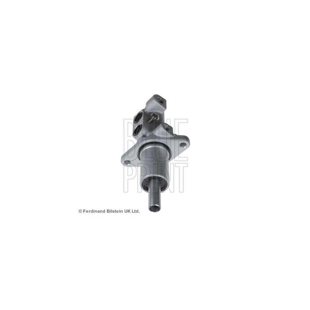 Hauptbremszylinder BLUE PRINT ADA105102 für CHRYSLER