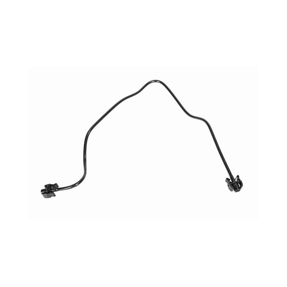 K&uuml;hlerschlauch VAICO V42-1189 Original VAICO Qualit&auml;t f&uuml;r OPEL PEUGEOT VAUXHALL