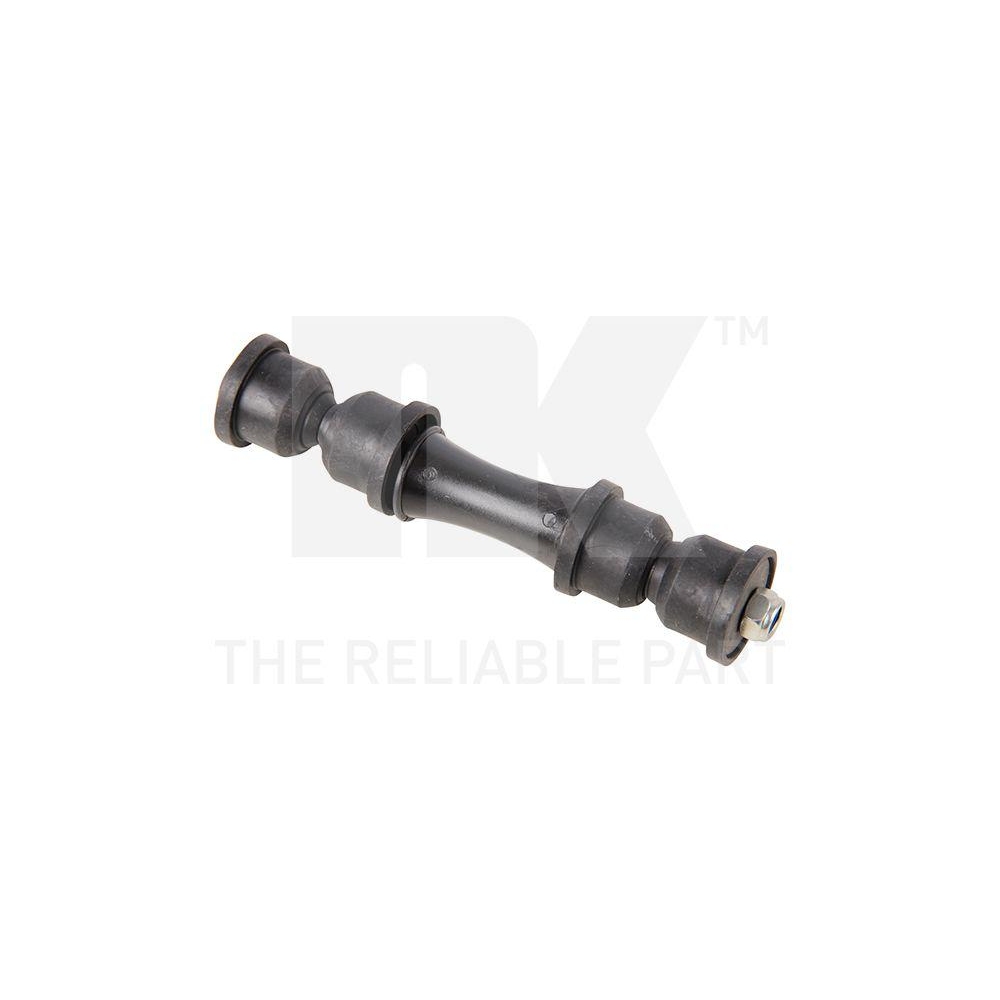 Stange/Strebe, Stabilisator NK 5112512 f&uuml;r FORD, Hinterachse