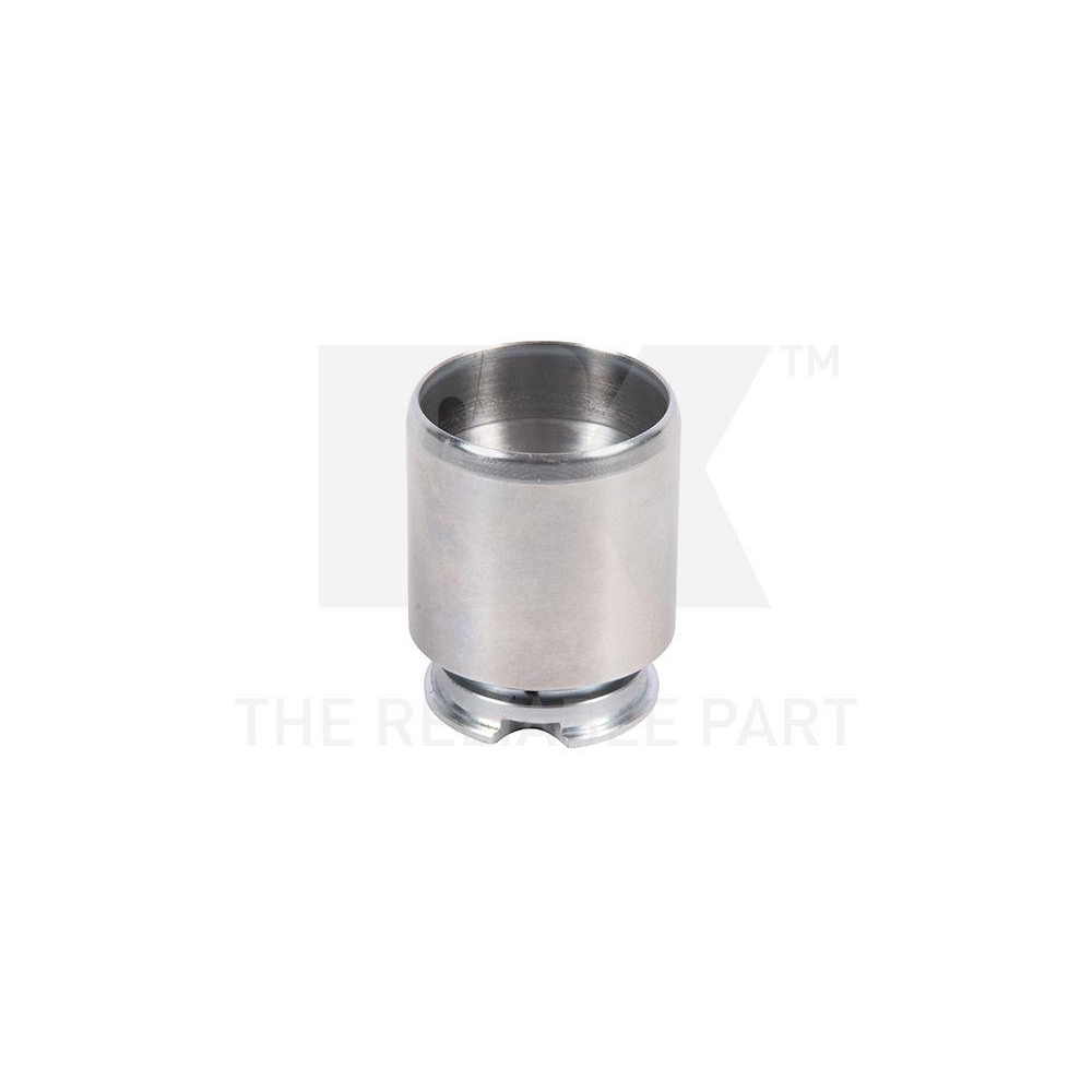 Kolben, Bremssattel NK 8636020 f&uuml;r