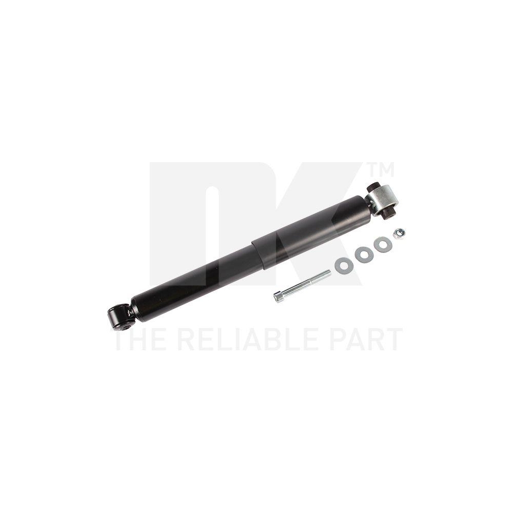 Sto&szlig;d&auml;mpfer NK 63222978 f&uuml;r NISSAN RENAULT, Hinterachse