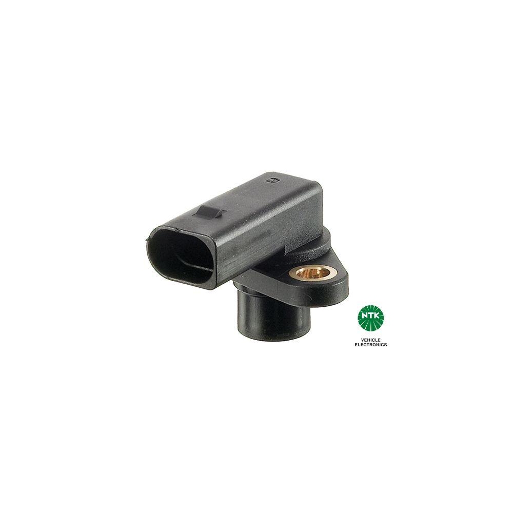 Impulsgeber, Kurbelwelle NTK 81159 f&uuml;r AUDI SEAT SKODA VW LAMBORGHINI BENTLEY