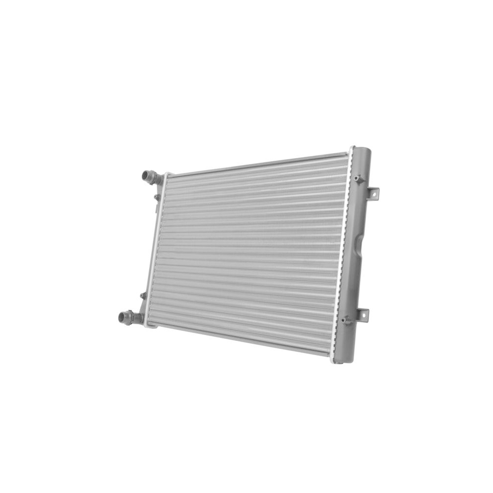 HELLA K&uuml;hler, Motork&uuml;hlung 8MK 366 301-231 f&uuml;r AUDI FORD SEAT SKODA VW CUPRA