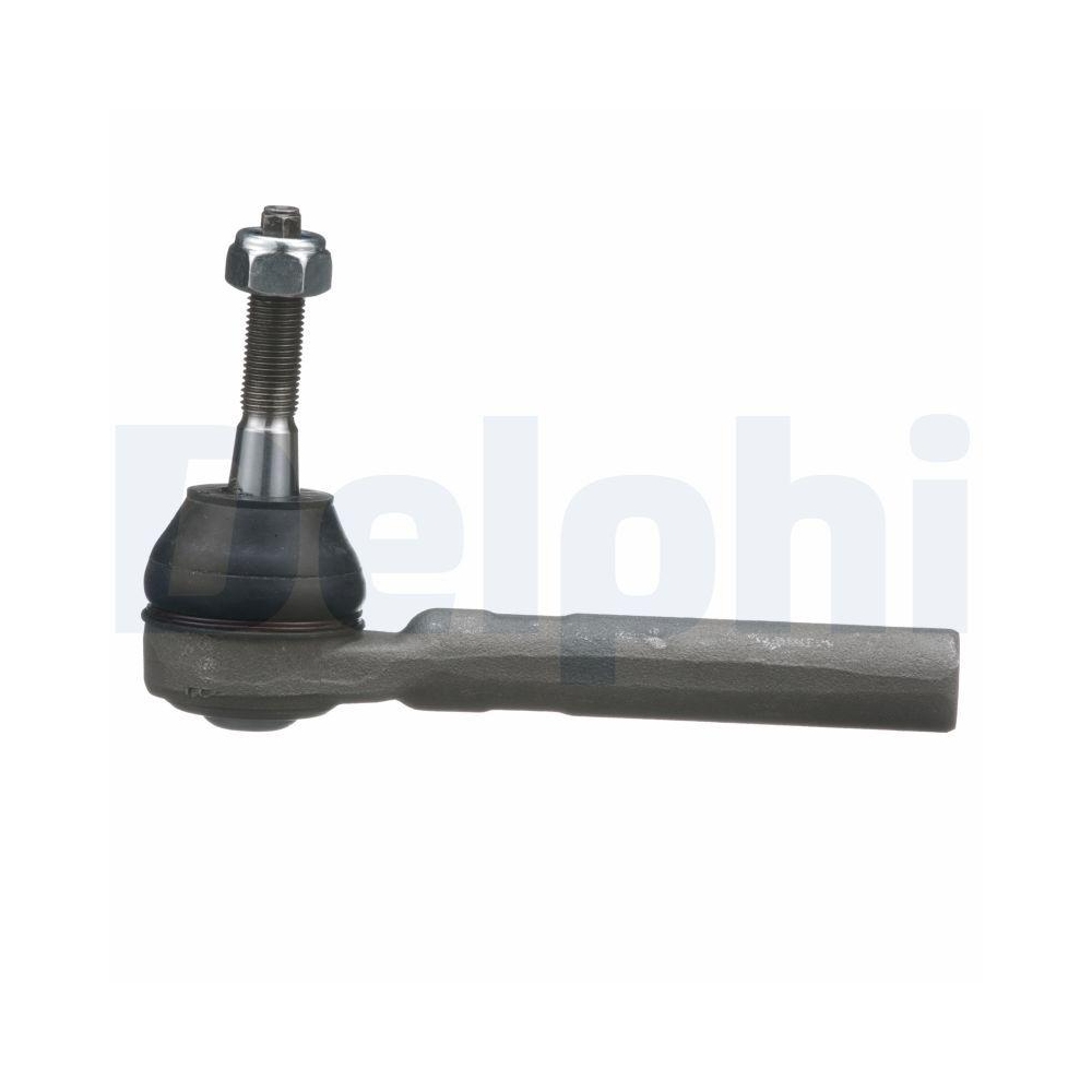 DELPHI TA2821 Spurstangenkopf f&uuml;r CHRYSLER DODGE LANCIA VW, Vorderachse