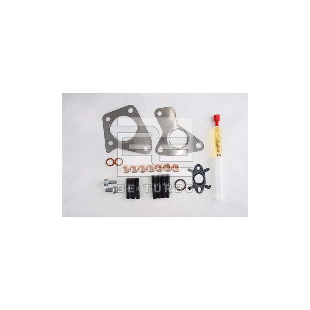 BE TURBO ABS261 Montagesatz, Lader f&uuml;r RENAULT RENAULT TRUCKS