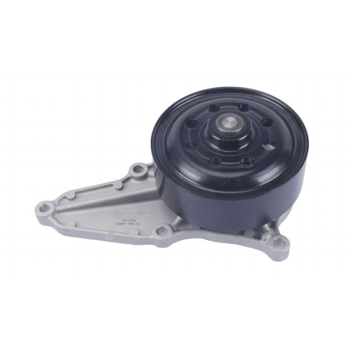 SKF VKPC 93418 Wasserpumpe, Motork&uuml;hlung f&uuml;r HONDA