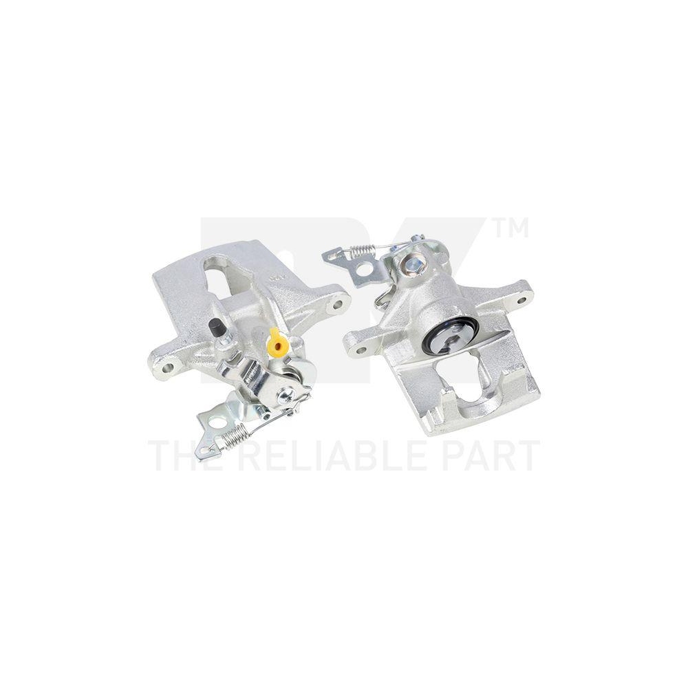 NK 2125146 Bremssattel f&uuml;r FORD, Hinterachse rechts, hinter der Achse