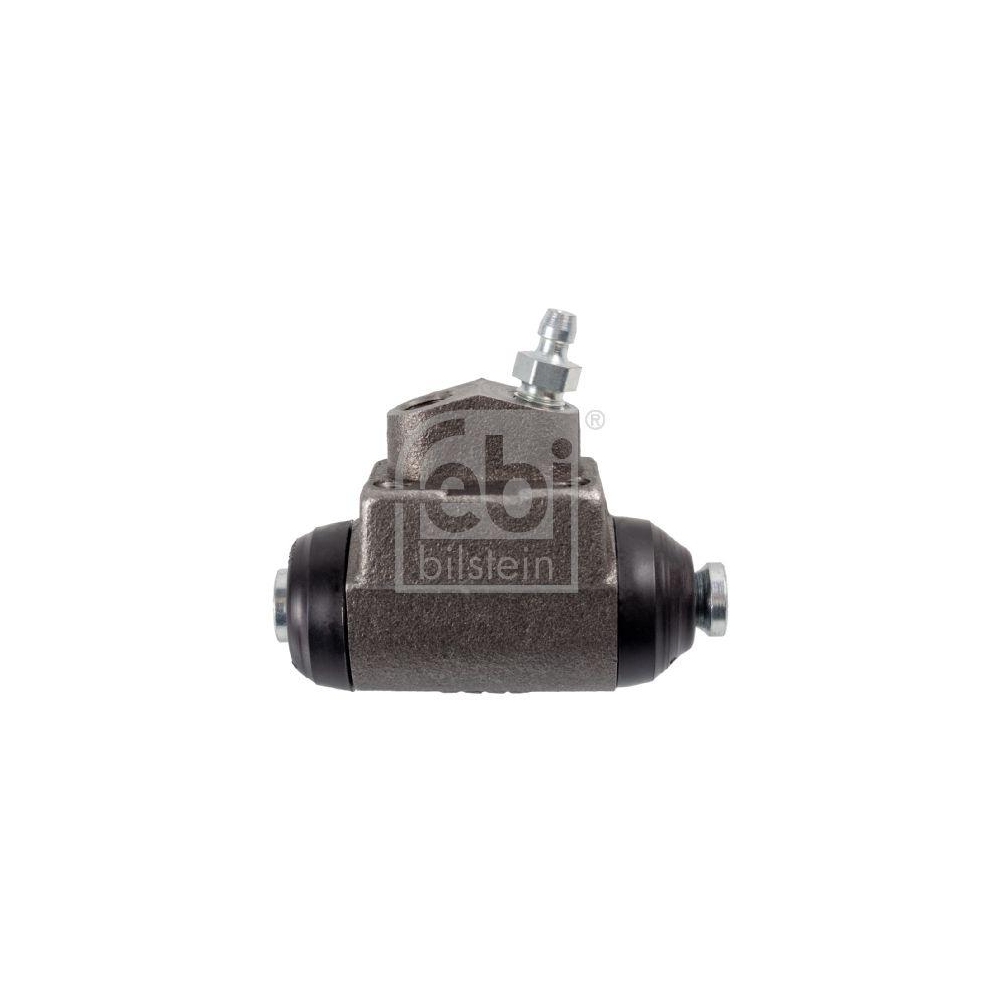 FEBI BILSTEIN Radbremszylinder 05734 f&uuml;r FORD MAZDA FORD USA, Hinterachse links