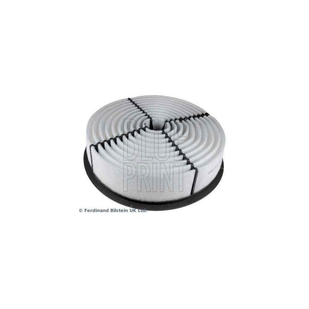 Luftfilter BLUE PRINT ADT32232 f&uuml;r TOYOTA LEXUS