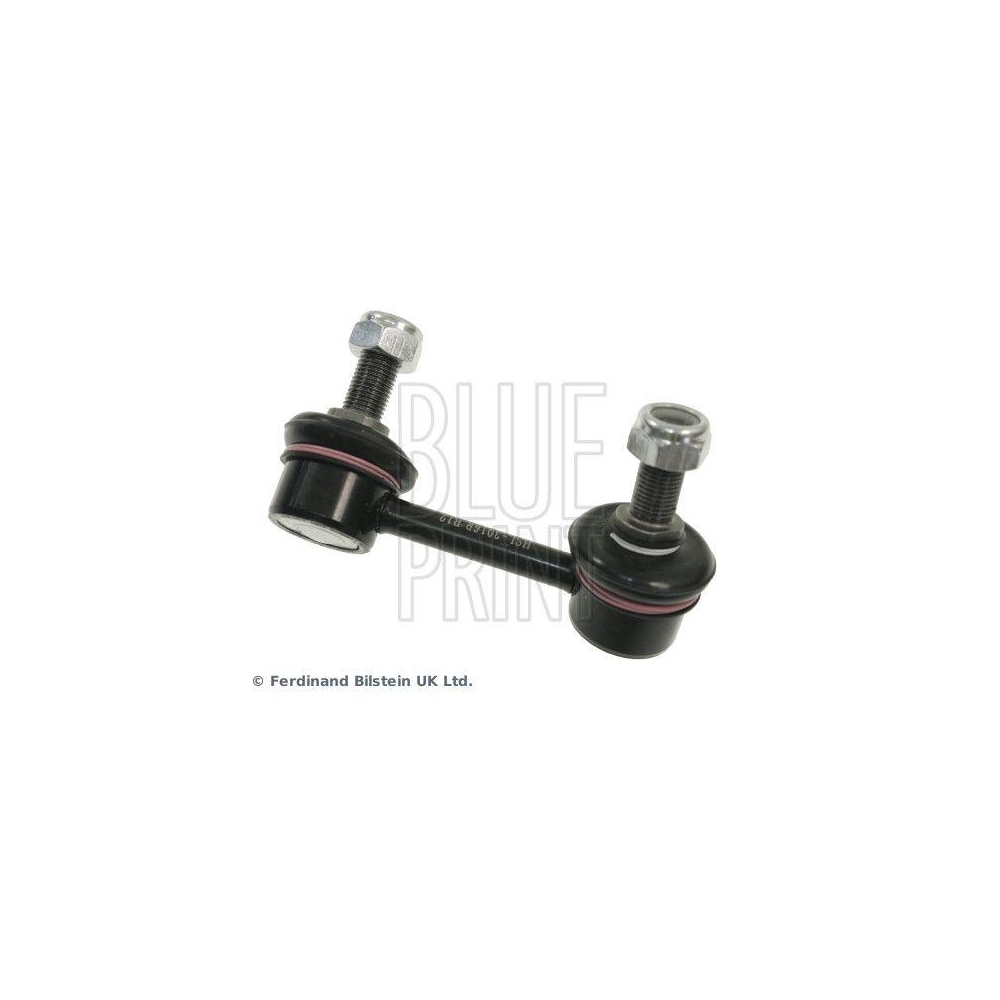 Stange/Strebe, Stabilisator BLUE PRINT ADG085105 f&uuml;r KIA, Vorderachse rechts