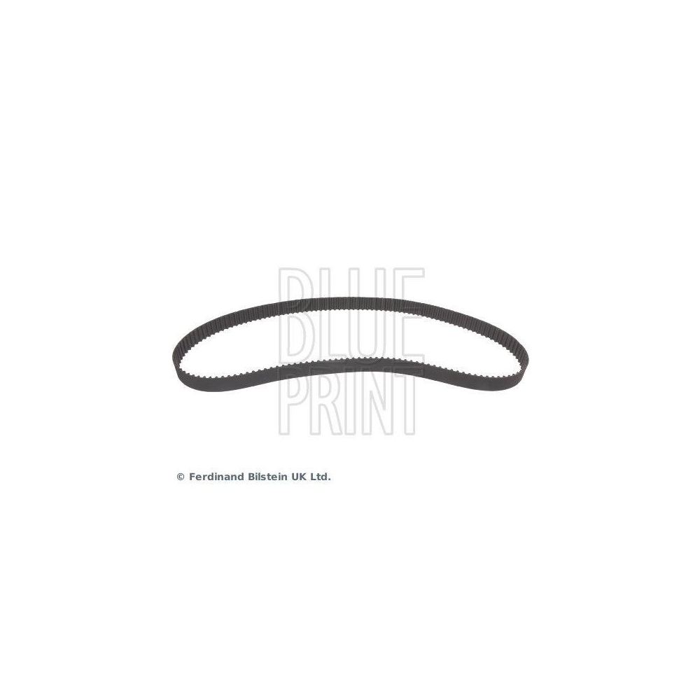 Zahnriemen BLUE PRINT ADG07511 f&uuml;r KIA