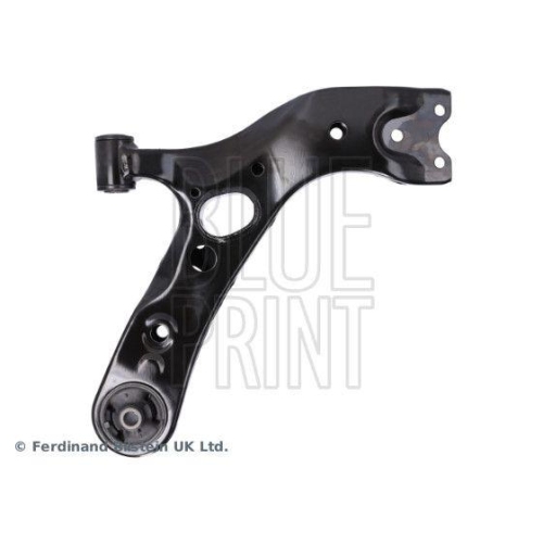 Lenker, Radaufh&auml;ngung BLUE PRINT ADBP860092 f&uuml;r TOYOTA, Vorderachse rechts