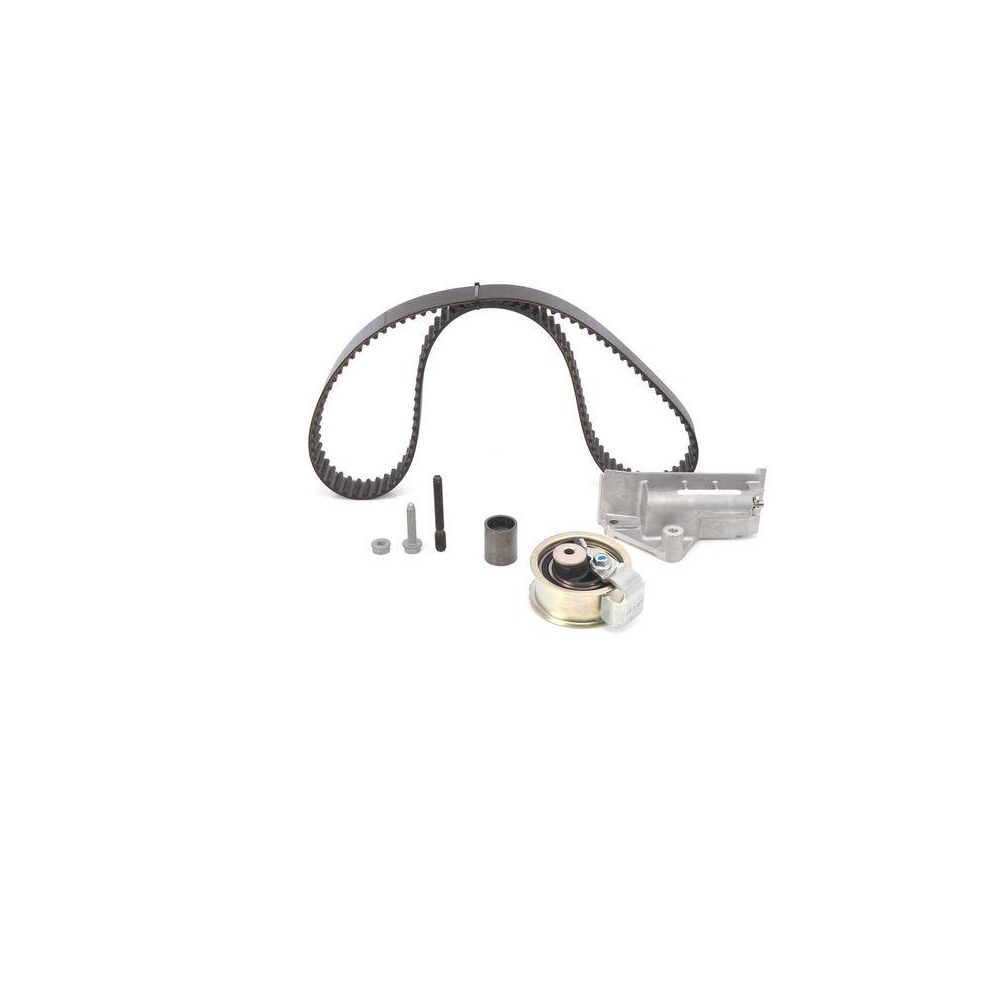 Zahnriemensatz BOSCH 1 987 948 154 für