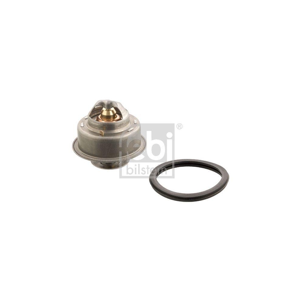 FEBI BILSTEIN Thermostat, K&uuml;hlmittel 14773 f&uuml;r VOLVO