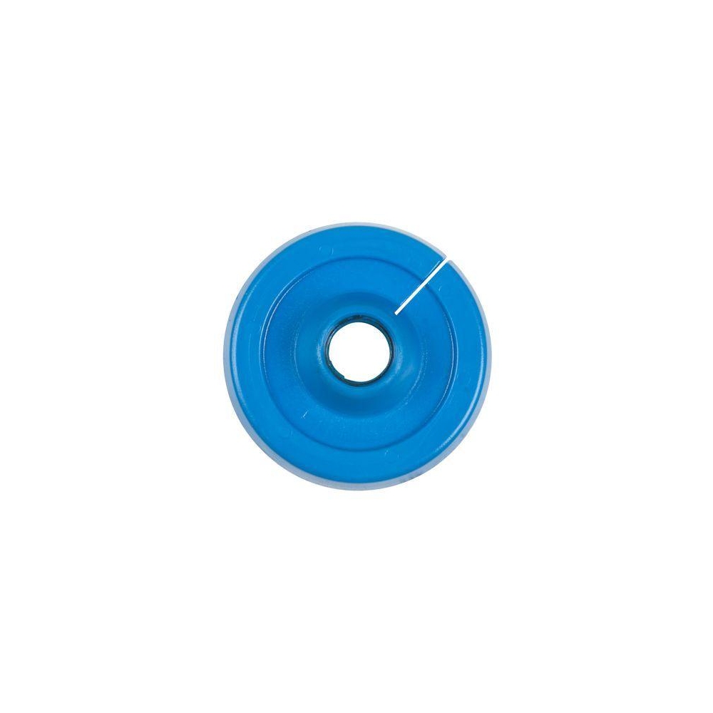 Werkzeug KS TOOLS 515.3570-R008P Ersatzteil für