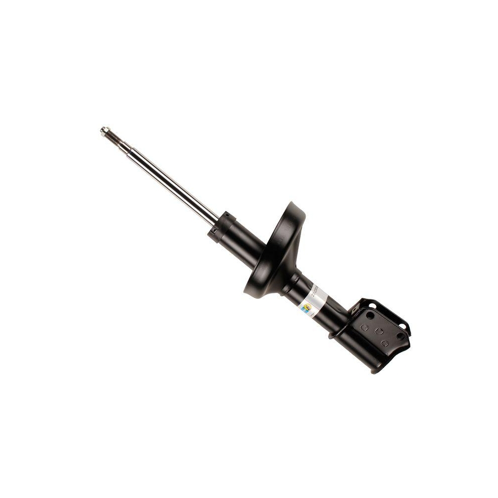 Sto&szlig;d&auml;mpfer BILSTEIN 22-223616 BILSTEIN - B4 Serienersatz f&uuml;r RENAULT