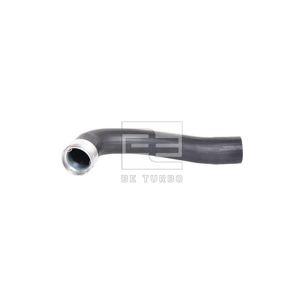 Ladeluftschlauch BE TURBO 700626 f&uuml;r OPEL RENAULT