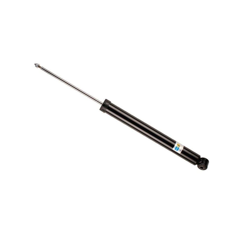 Sto&szlig;d&auml;mpfer BILSTEIN 19-147291 BILSTEIN - B4 Serienersatz f&uuml;r FORD VOLVO