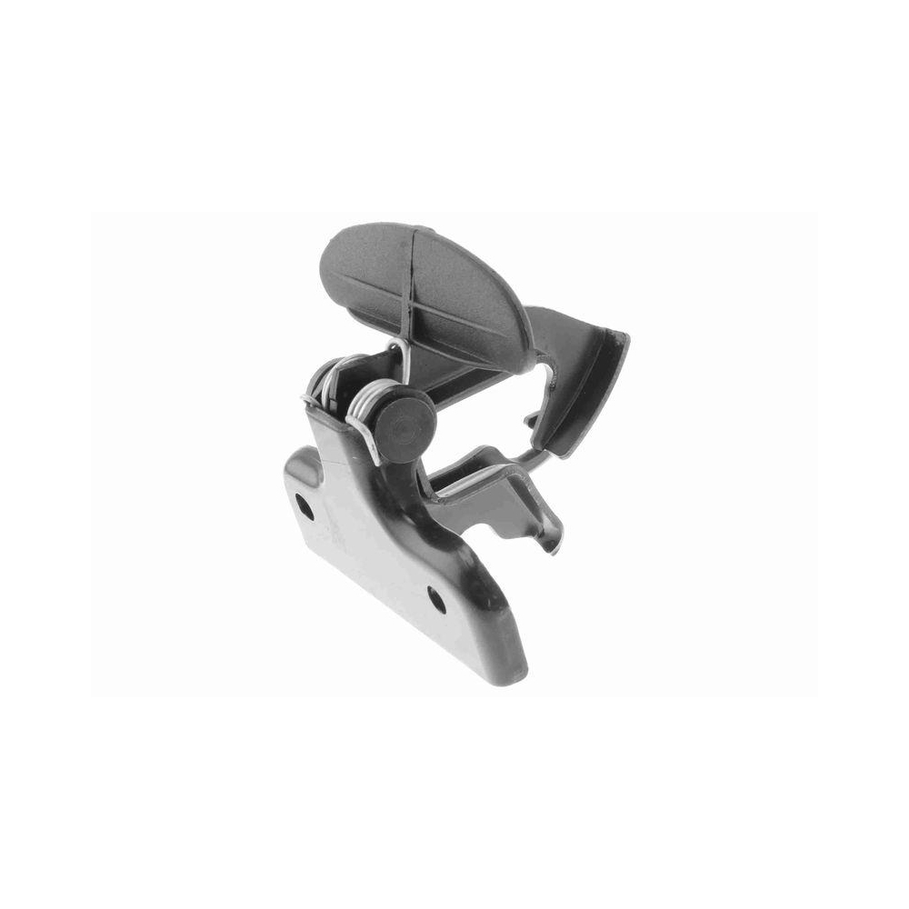 Motorhaubenschloss VAICO V30-2955 Original VAICO Qualität für MERCEDES-BENZ