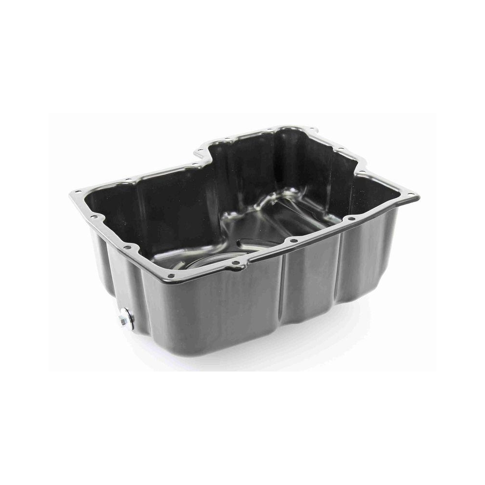 &Ouml;lwanne VAICO V25-1003 Original VAICO Qualit&auml;t f&uuml;r FORD