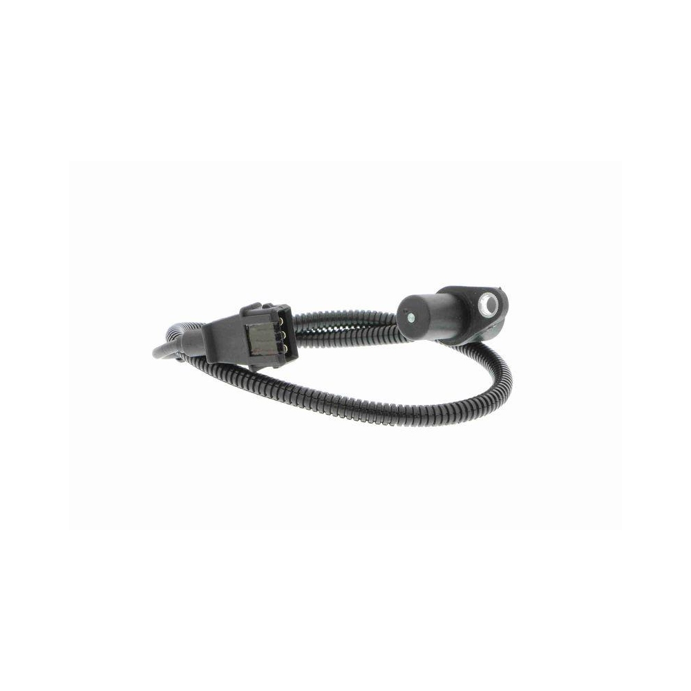 Impulsgeber, Kurbelwelle VEMO V22-72-0069 Original VEMO Qualit&auml;t f&uuml;r CITRO&Euml;N