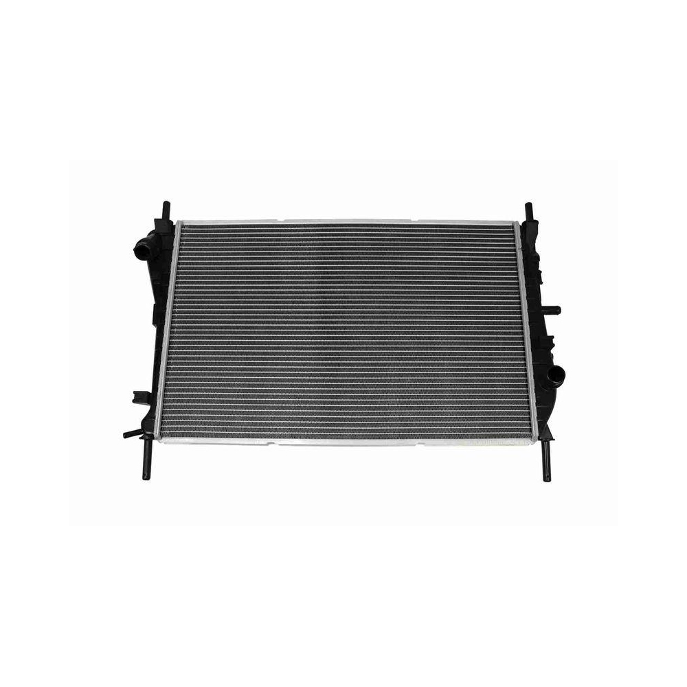 K&uuml;hler, Motork&uuml;hlung VEMO V25-60-0021 Original VEMO Qualit&auml;t f&uuml;r FORD