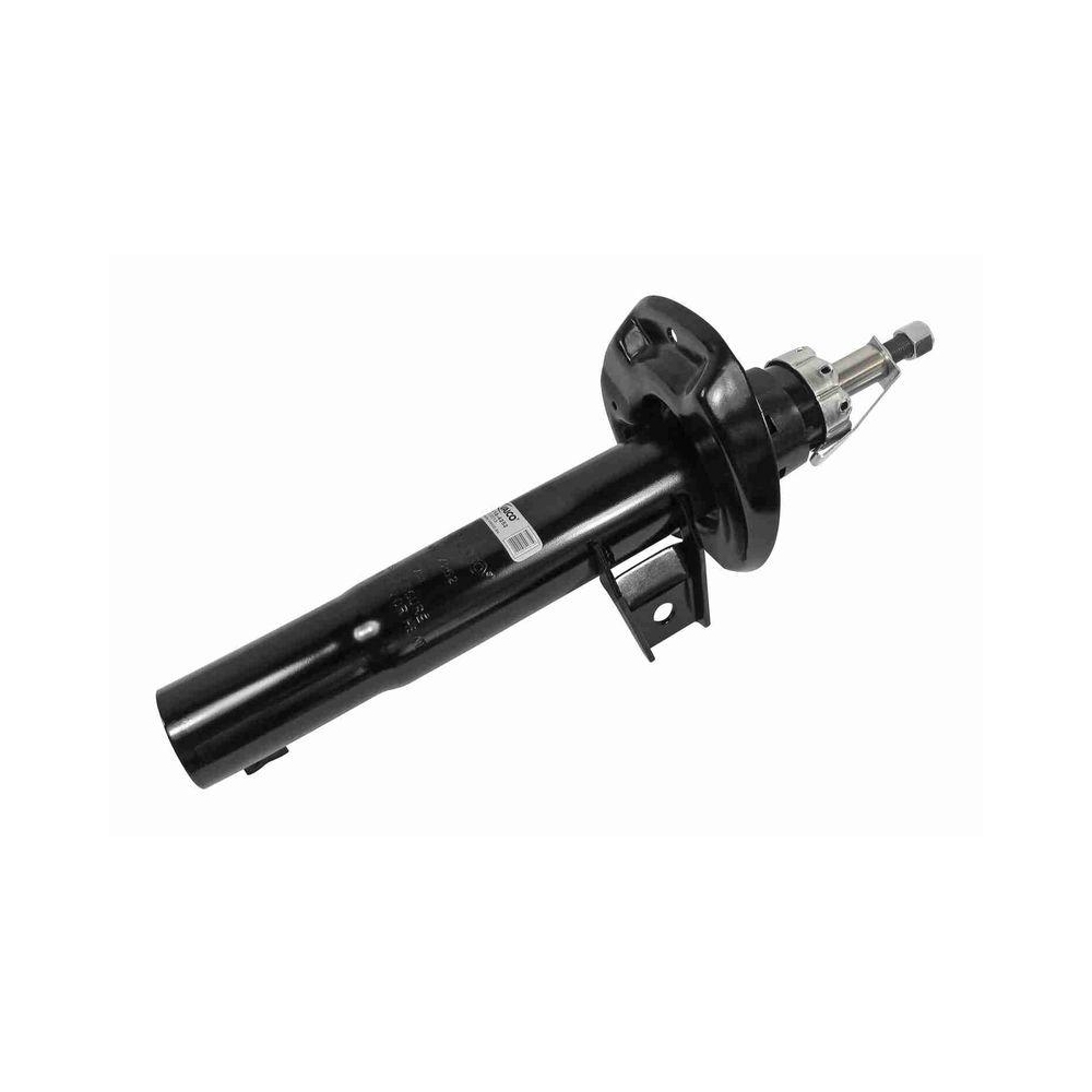 Sto&szlig;d&auml;mpfer VAICO V10-4252 Green Mobility Parts f&uuml;r AUDI SEAT SKODA VW VAG