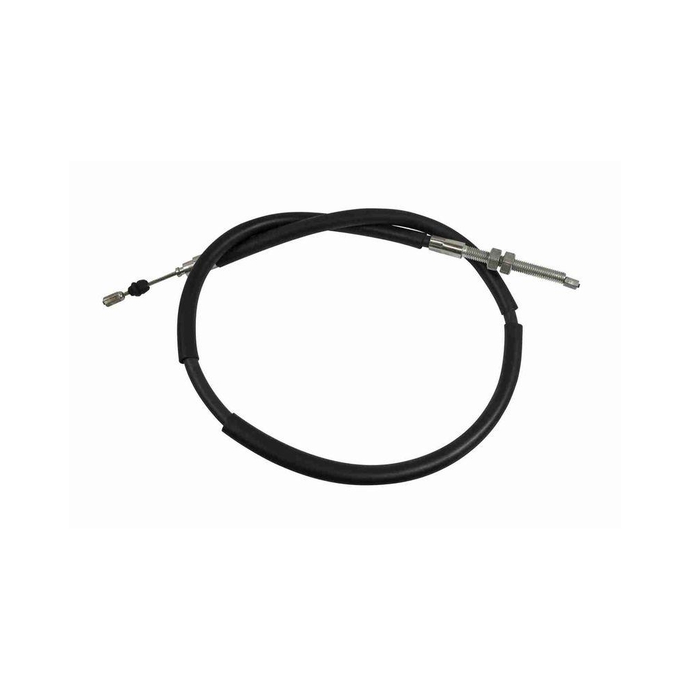 Seilzug, Feststellbremse VAICO V46-30064 Original VAICO Qualit&auml;t f&uuml;r RENAULT