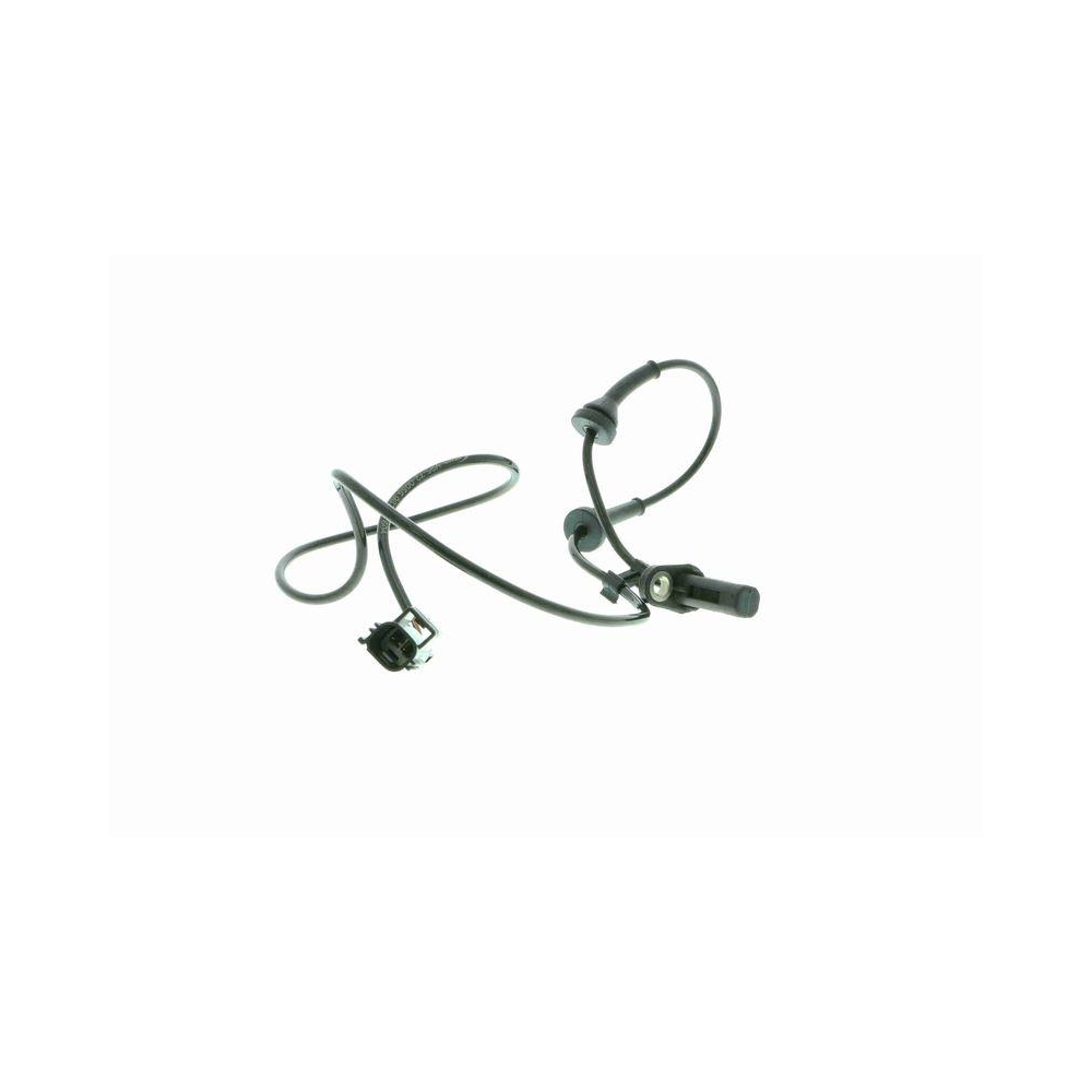 Sensor, Raddrehzahl VEMO V95-72-0055 Original VEMO Qualit&auml;t f&uuml;r VOLVO