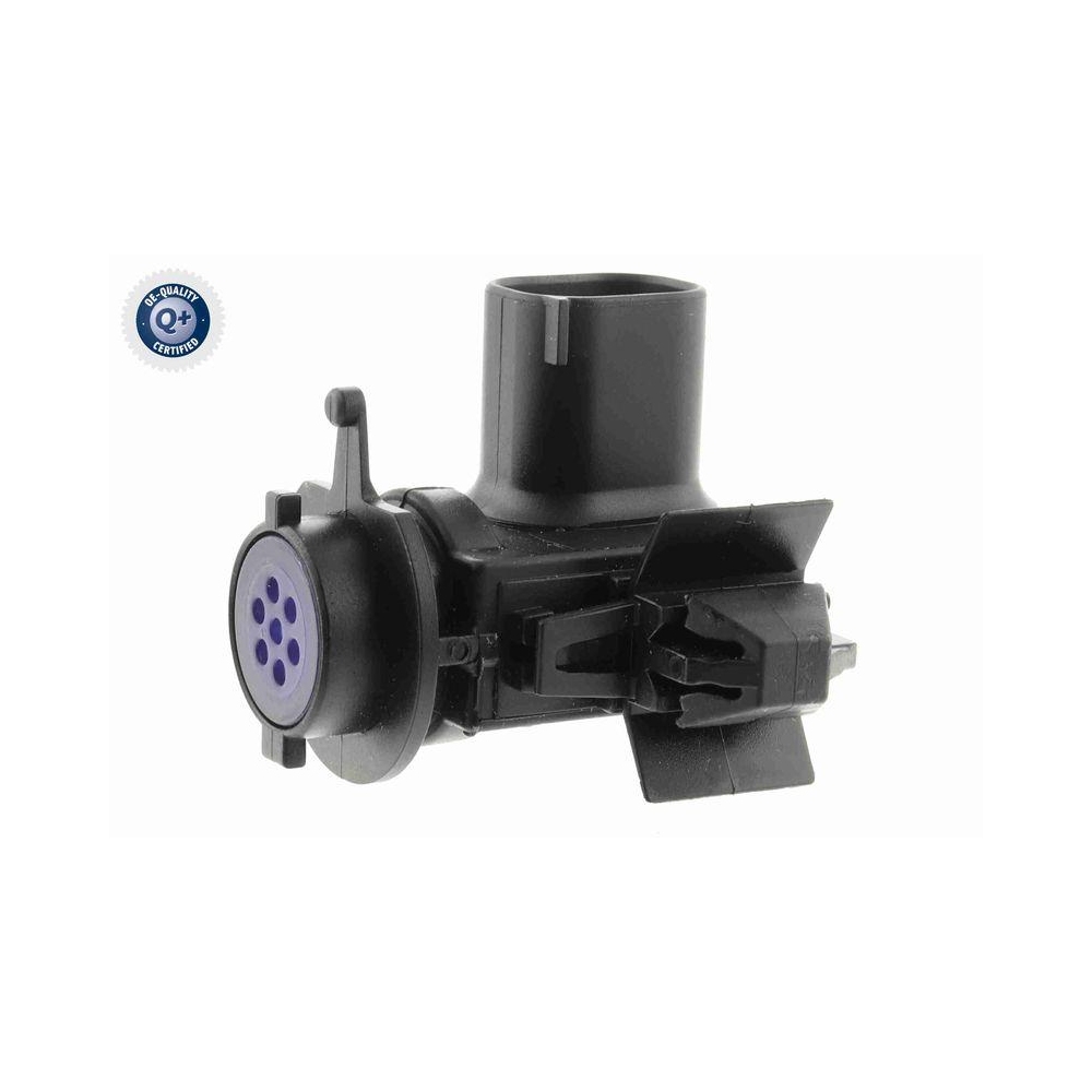 Sensor, Luftgüte VEMO V10-72-0029 Green Mobility Parts für AUDI SEAT SKODA VW