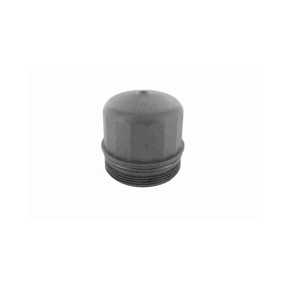 Deckel, &Ouml;lfiltergeh&auml;use VAICO V95-0274 Original VAICO Qualit&auml;t f&uuml;r VOLVO