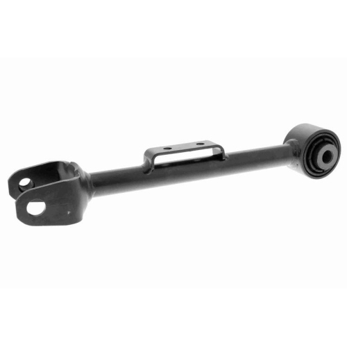 ACKOJA A26-1160 Lenker, Radaufh&auml;ngung Original ACKOJA Qualit&auml;t f&uuml;r HONDA
