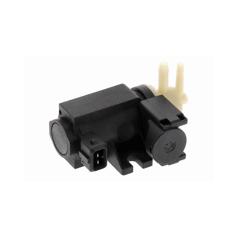 Druckwandler VEMO V40-63-0055 Original VEMO Qualität für OPEL SAAB CHEVROLET