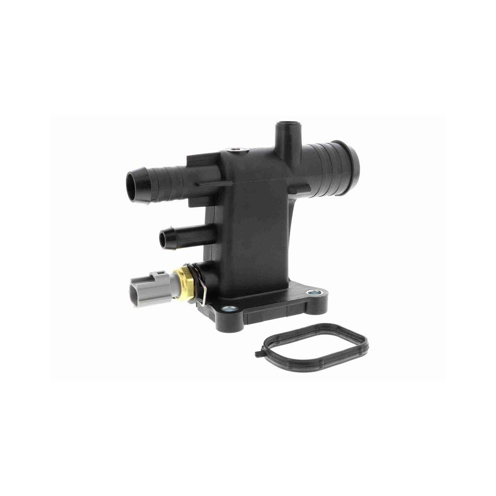 Thermostatgeh&auml;use VEMO V25-99-1769 Original VEMO Qualit&auml;t f&uuml;r FORD