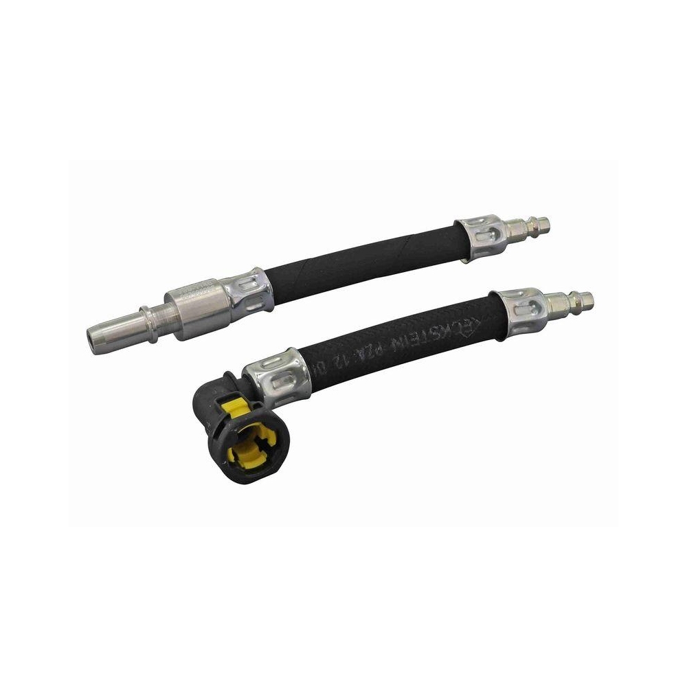 Bef&uuml;lladapter, Getriebe VAICO V99-1146 Original VAICO Qualit&auml;t f&uuml;r