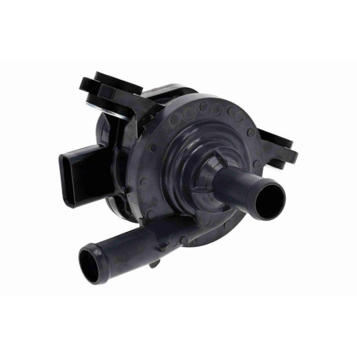 ACKOJA A70-16-0016 Wasserpumpe, Motork&uuml;hlung Green Mobility Parts f&uuml;r TOYOTA