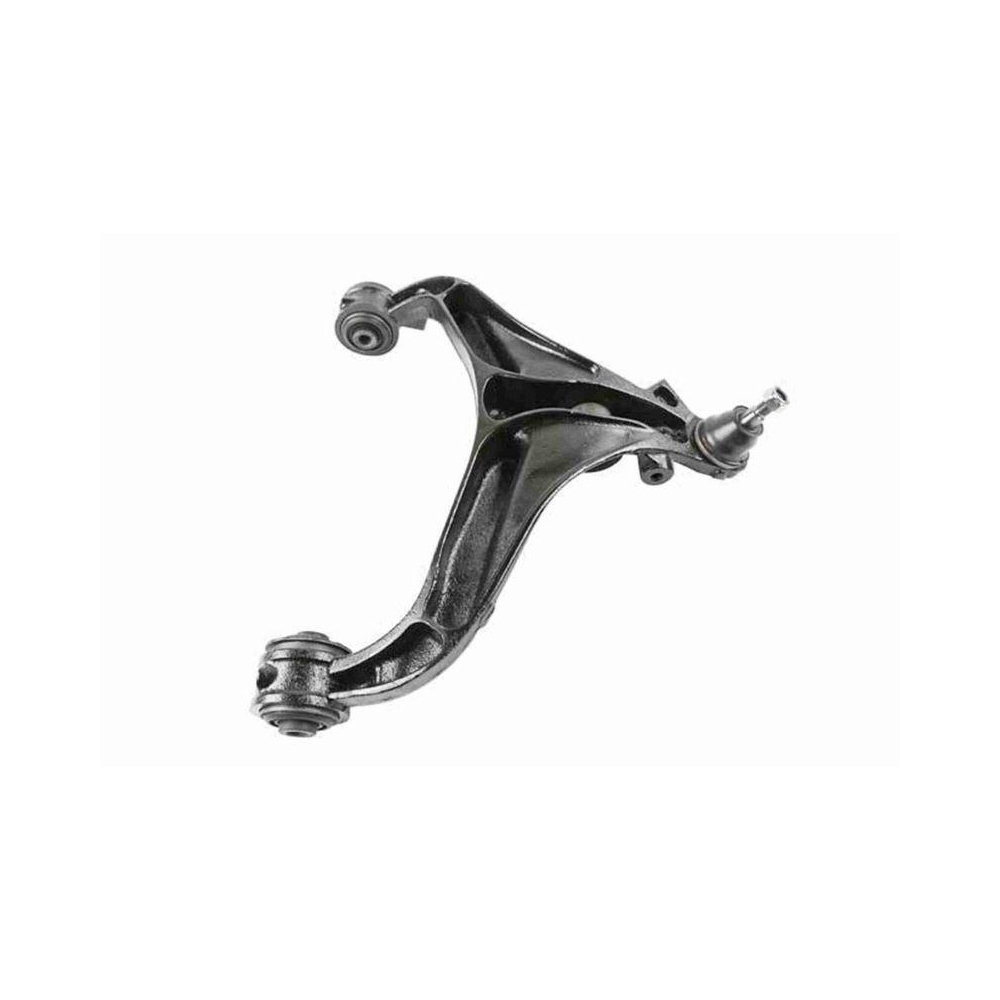 Lenker, Radaufh&auml;ngung VAICO V33-0346 Original VAICO Qualit&auml;t f&uuml;r CHRYSLER, unten