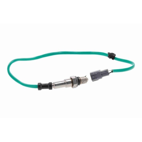 Lambdasonde VEMO V32-76-0022 Original VEMO Qualit&auml;t f&uuml;r MAZDA