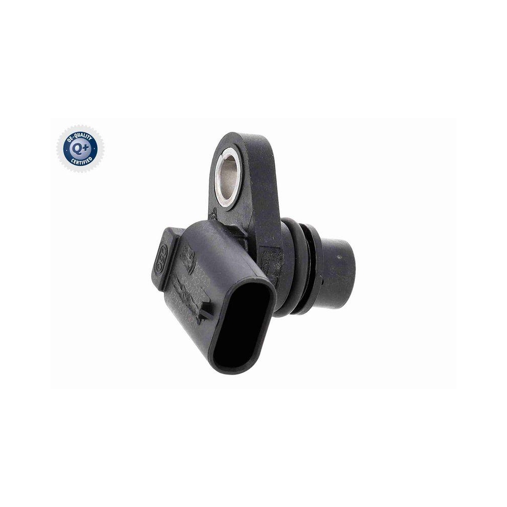 Sensor, Nockenwellenposition VEMO V30-72-0358 Green Mobility Parts für