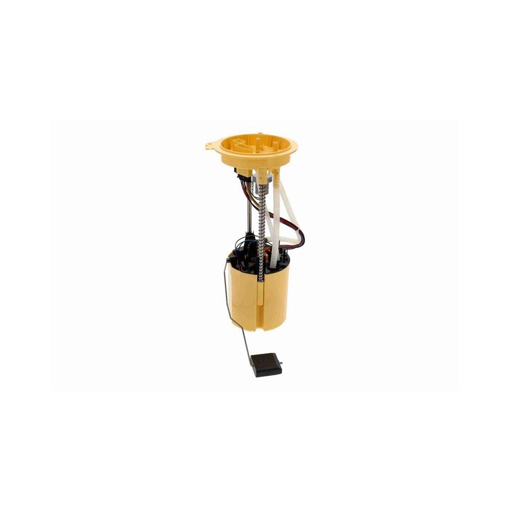 Kraftstoff-F&ouml;rdereinheit VEMO V10-09-0018 Original VEMO Qualit&auml;t f&uuml;r AUDI