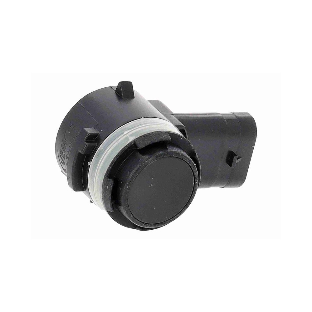 Sensor, Einparkhilfe VEMO V58-72-0043 Green Mobility Parts f&uuml;r TESLA, hinten