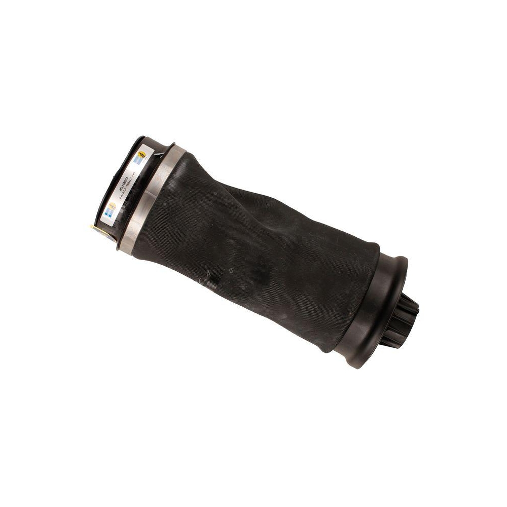 Luftfeder, Fahrwerk BILSTEIN 40-118673 BILSTEIN - B3 Serienersatz (Air) f&uuml;r