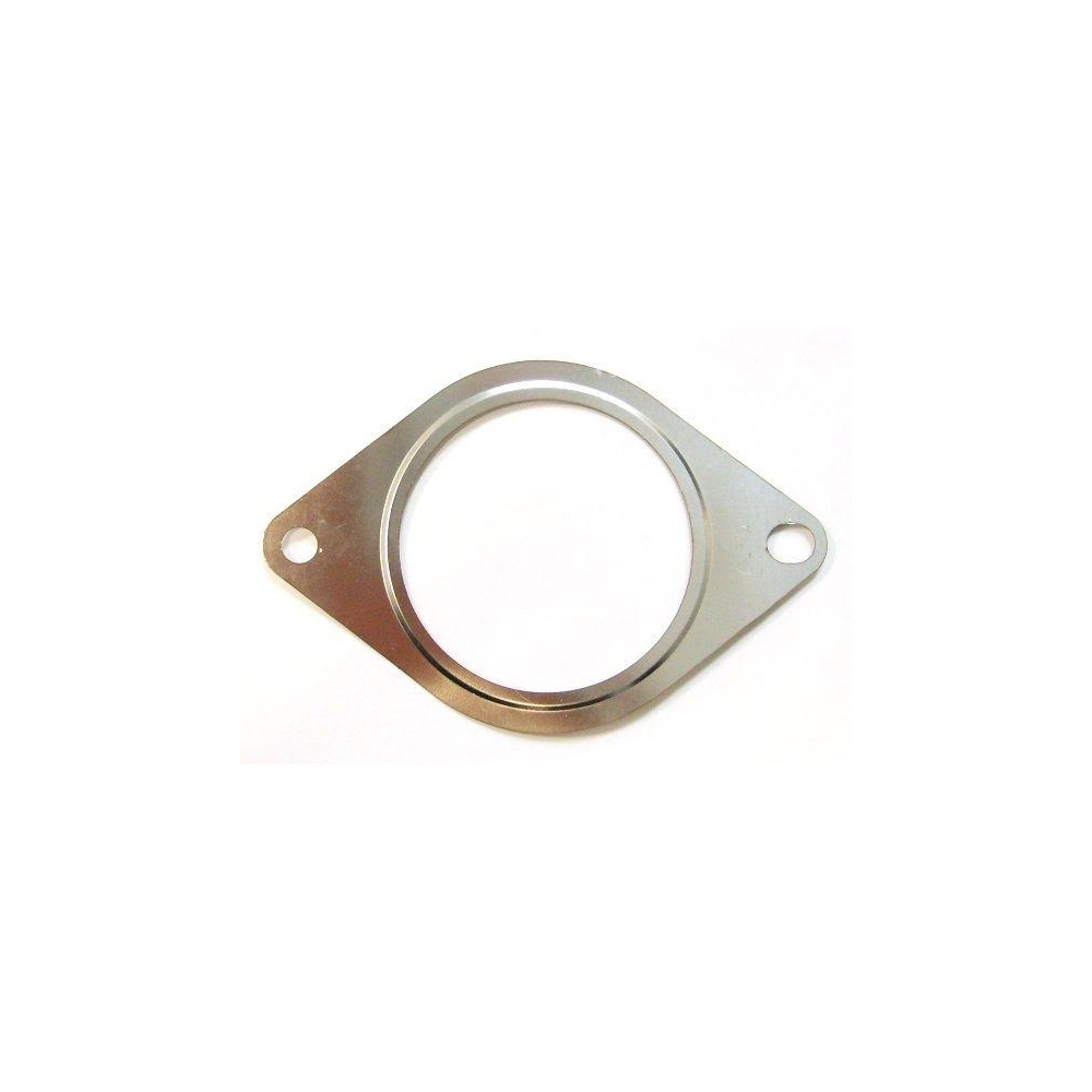 Dichtung, Abgasrohr ELRING 431580 für NISSAN RENAULT DACIA