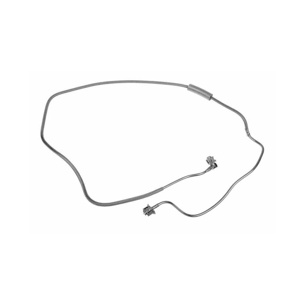 K&uuml;hlerschlauch VAICO V42-1190 Original VAICO Qualit&auml;t f&uuml;r CITRO&Euml;N PEUGEOT DS