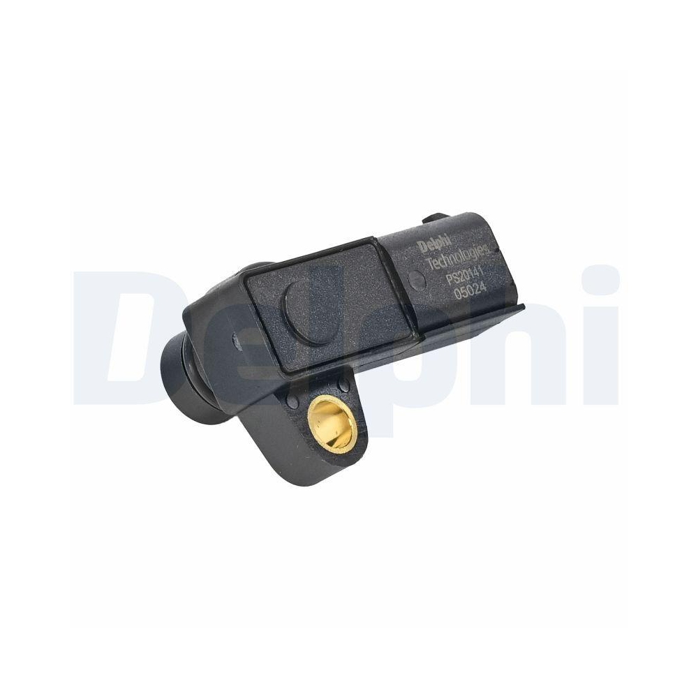 DELPHI PS20141-12B1 Sensor, Ladedruck f&uuml;r LAND ROVER
