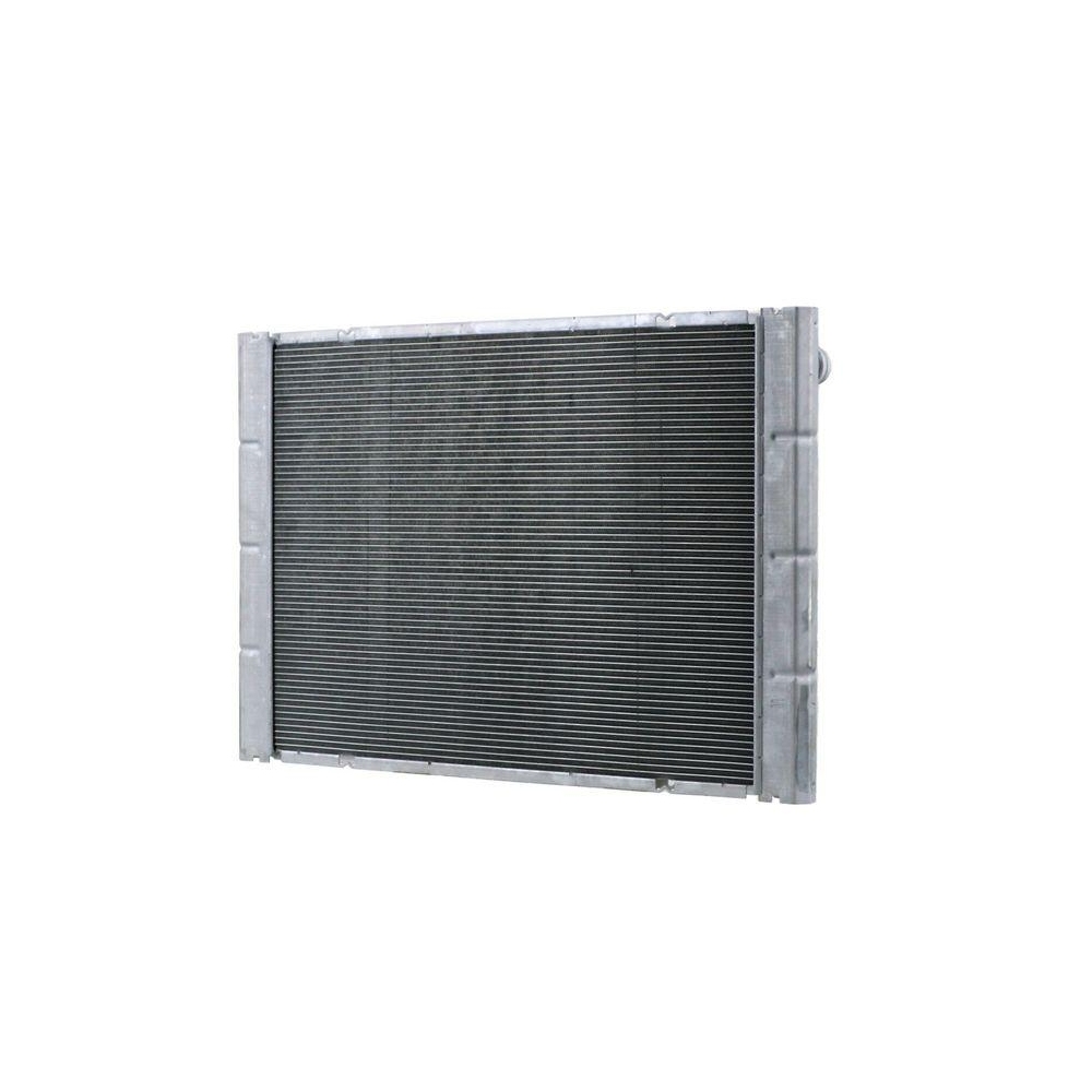 HELLA K&uuml;hler, Motork&uuml;hlung 8MK 366 301-241 >>> Easy2Fit <<< f&uuml;r BMW