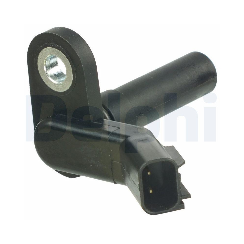 DELPHI SS10875 Sensor, Nockenwellenposition f&uuml;r FORD