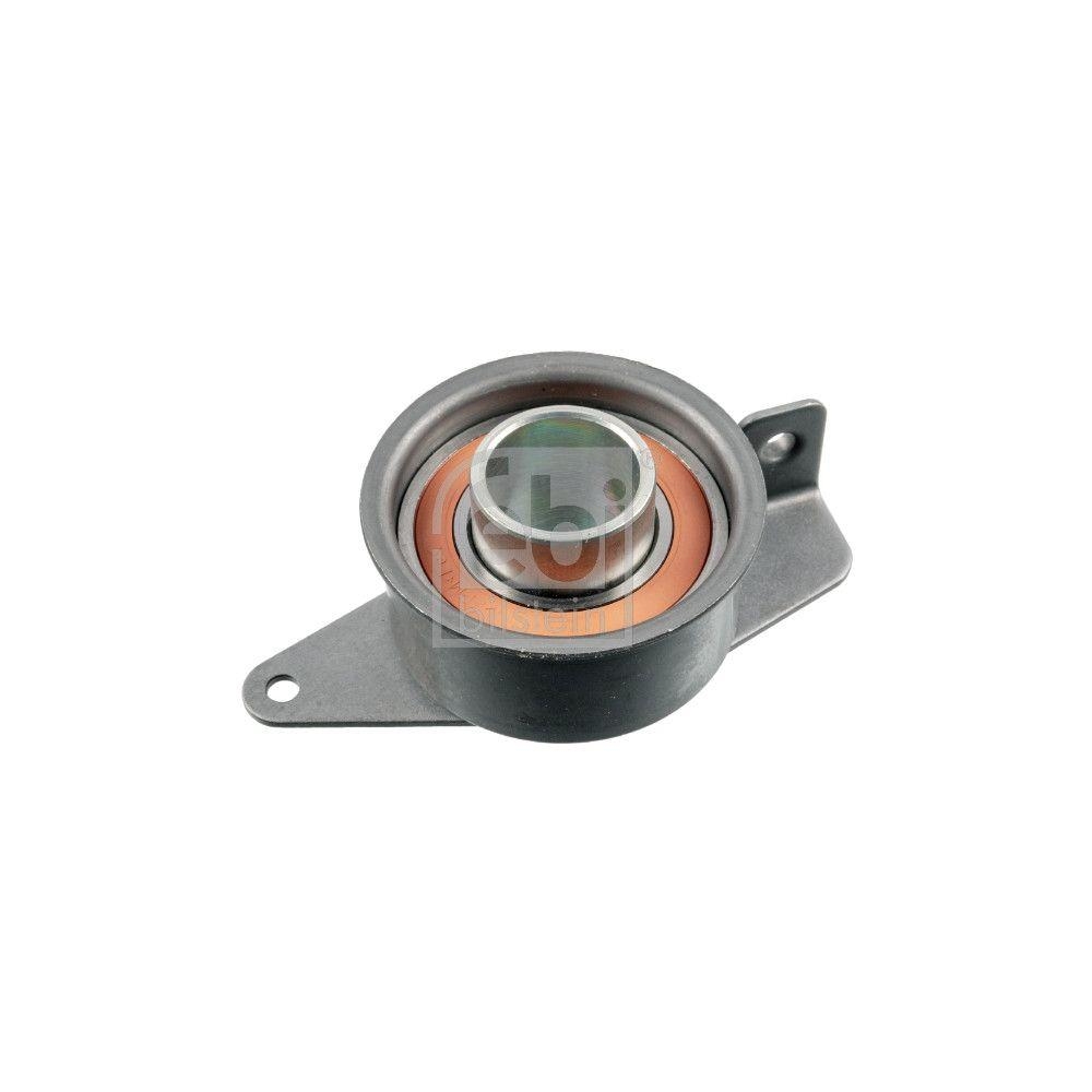 FEBI BILSTEIN Spannrolle, Zahnriemen 10132 f&uuml;r FORD MAZDA FORD USA