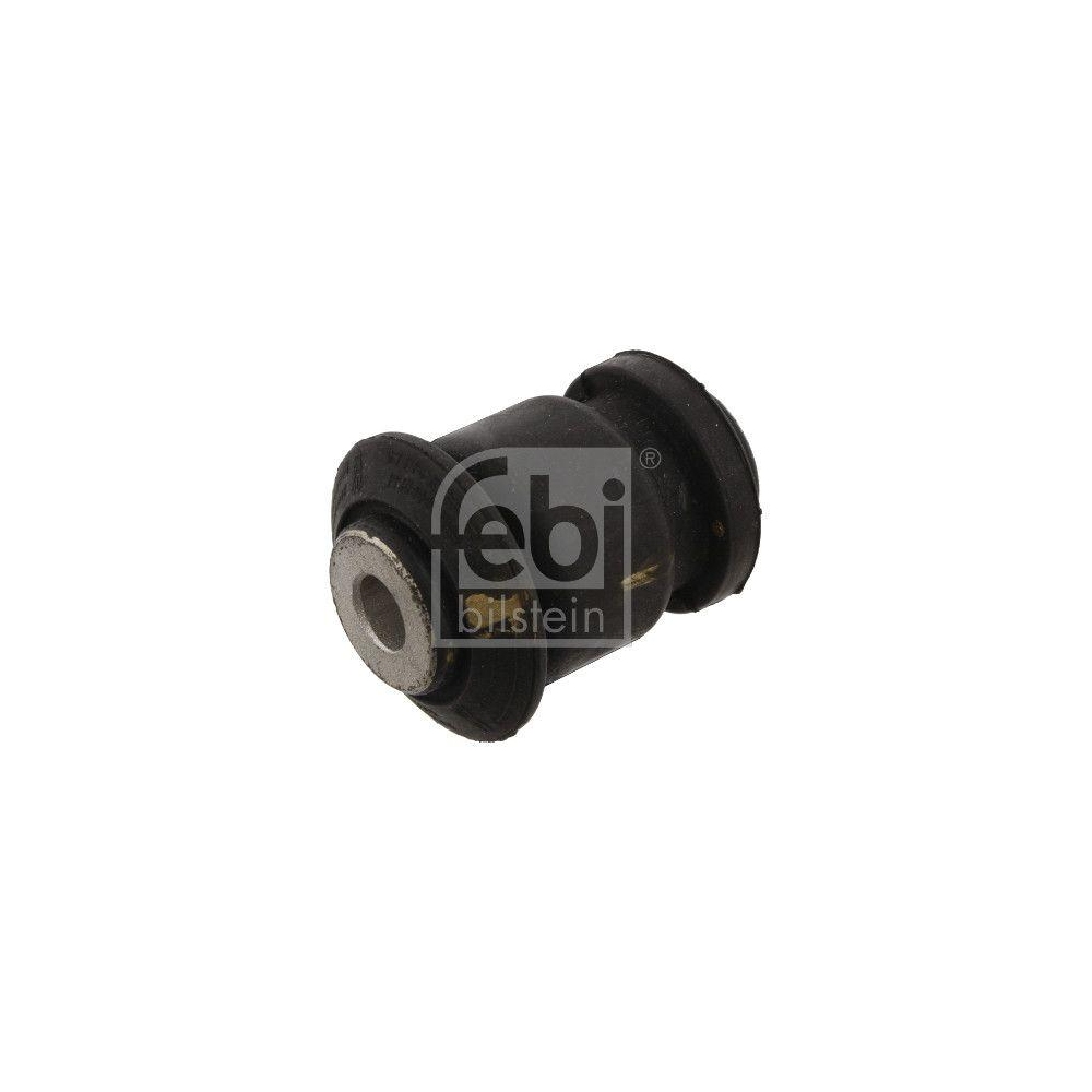 FEBI BILSTEIN Lagerung, Lenker 28475 f&uuml;r ALFA ROMEO FIAT OPEL VAUXHALL ABARTH